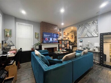 300 New York Ave unit 2, Union City, NJ 07087 - photo 5