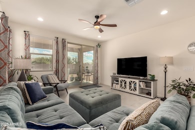 20485 N Candlelight Rd, Maricopa, AZ 85138 - photo 6