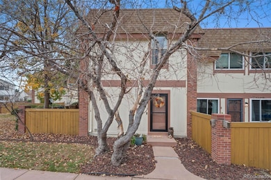 1915 W 101st Ave, Thornton, CO 80260 - photo 2