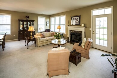 06_Living Room-4