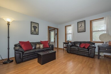 123 Dogwood Rd, Leominster, MA 01453 - photo 6