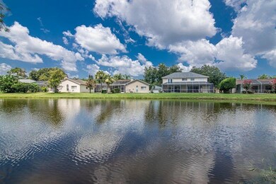 No Flood Insurance required. Well cared for 4-bedr