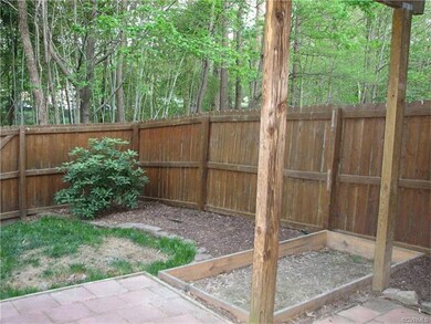 2803 Queensland Dr unit 2803, Henrico, VA 23294 - photo 3