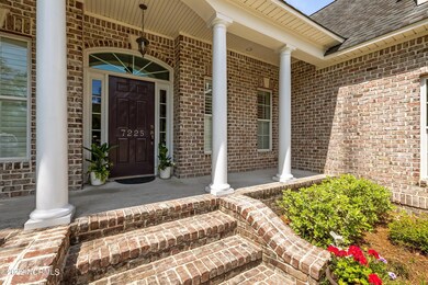 004-7225AnacaPointRoad-Wilmington-NC-284