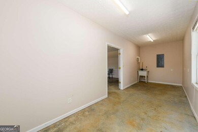 173 & 175 Deer Creek Farms, Hartwell, GA 30643 - photo 5