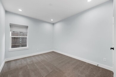 804 Woodcrest Dr unit F, Houston, TX 77018 - photo 5