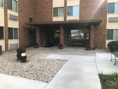 Longfellow Plaza Affordable Senior Community, Anderson, IN 46016 - photo 5