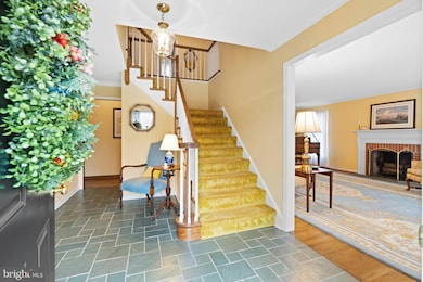 11 Chilton Rd, Wilmington, DE 19803 - photo 7