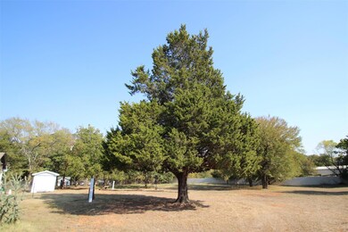 2438 Us Highway 69, Denison, TX 75021 - photo 2