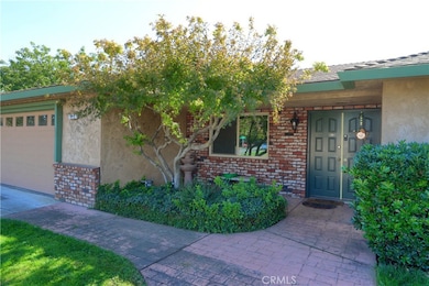 512 Spalding Ct, Merced, CA 95348 - photo 4