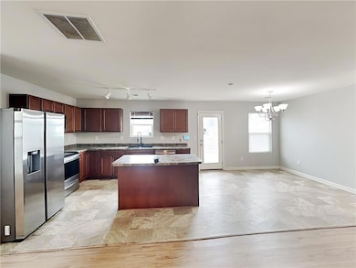 1574 Leonard St, Hampton, GA 30228 - photo 7