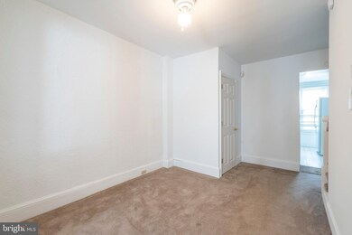 376 E Elm St, Conshohocken, PA 19428 - photo 6