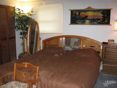 2354 E 400 N, Ossian, IN 46777 - photo 7