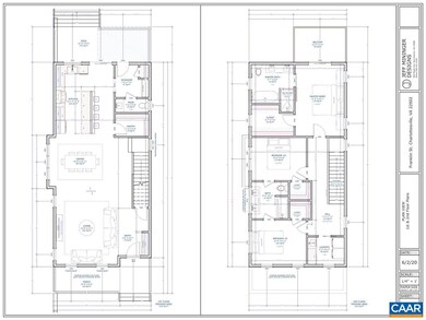 120 Franklin St, Charlottesville, VA 22902 - photo 5