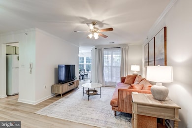 3840 Normandy Dr unit 3B, Hampstead, MD 21074 - photo 3