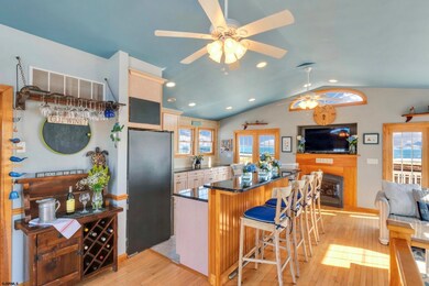 2704 S Commonwealth Ave, Upper Township, NJ 08248 - photo 5