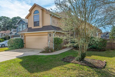 2-web-or-mls-2005 E Mistral Ln Exterior-