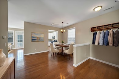 509 Logan Rd, Columbia, SC 29229 - photo 7