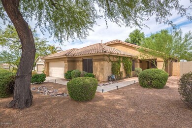 10244 E Jerome Ave, Mesa, AZ 85209 - photo 7