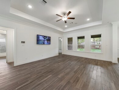 13218 Cary Ct, Needville, TX 77461 - photo 3