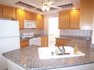 Property Photo.