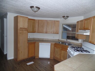 104 Valley Cir, Leroy, MI 49655 - photo 4