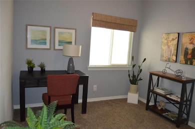 13566 Everingham St, El Paso, TX 79928 - photo 7