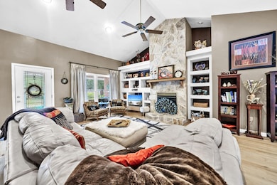 3467 Buckhorn Dr, Crestview, FL 32539 - photo 7