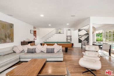 16849 Adlon Rd, Encino, CA 91436 - photo 7