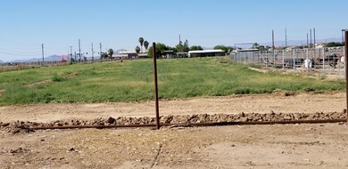 1548 W Lenora Way, San Tan Valley, AZ 85140 - photo 6