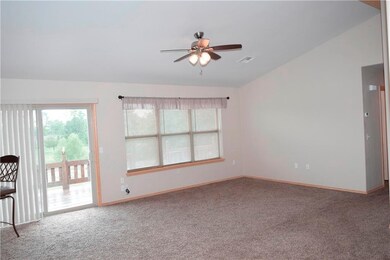 38637 Garrett's Lake Rd, Shawnee, OK 74804 - photo 3