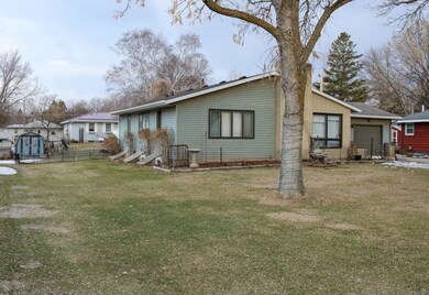 804 Cardinal Ln SW, Alexandria, MN 56308 - photo 5