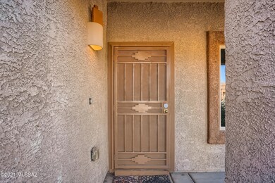 3-160376106-05 Exterior Front Entry
