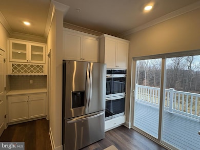 1728 Water Crossing Rd, Pikesville, MD 21208 - photo 3