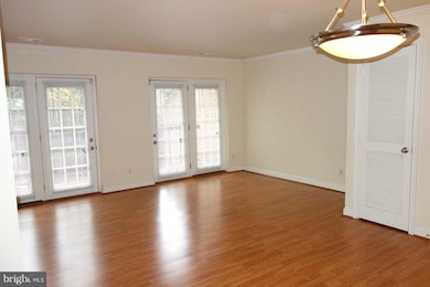 14135 Yorkshire Woods Dr, Silver Spring, MD 20906 - photo 3