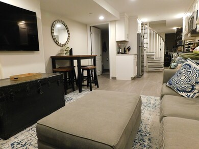 3 Stillman Place unit 1, Boston, MA 02113 - photo 6