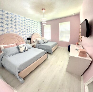 2104 Fleming Mist Place, Kissimmee, FL 34747 - photo 4