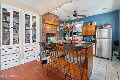 05-Kitchen 1C