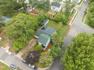 13-web-or-mls-DJI_0135