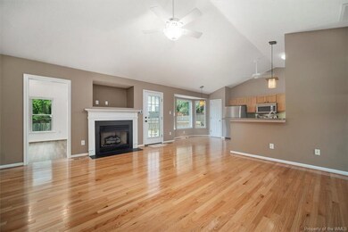 7412 Cox Cir, Gloucester, VA 23061 - photo 6