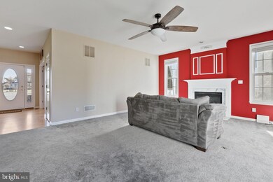 91 Tira Ct, Sykesville, MD 21784 - photo 5