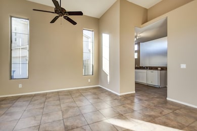 1932 N Mesa Dr Unit 9 -8