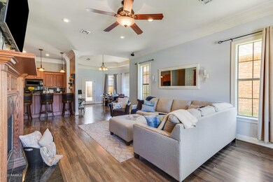 134 Gateway-5