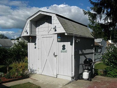 23 Berkley St, Cranston, RI 02910 - photo 3