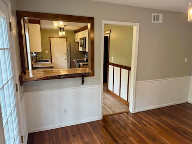 3777 Pine Ridge Run, Augusta, GA 30907 - photo 5