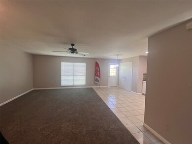 24318 Broken Bow Ln, Hockley, TX 77447 - photo 4