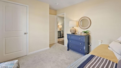 101 Whitman Ln, Upper Township, NJ 08270 - photo 4