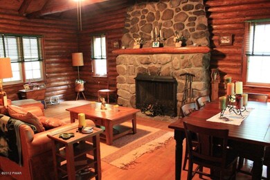 46 Paupack Point Rd, Hawley, PA 18428 - photo 5