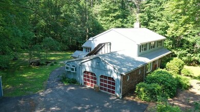 3 Juniper Ln, Amherst, MA 01002 - photo 2