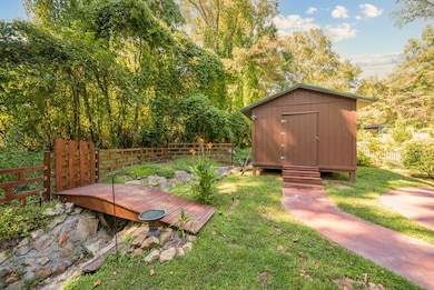 131 Cofer Ln, Rockwood, TN 37854 - photo 7